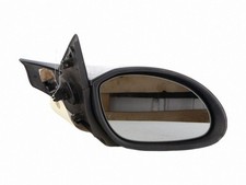 Porte avant et accessoires Opel VECTRA