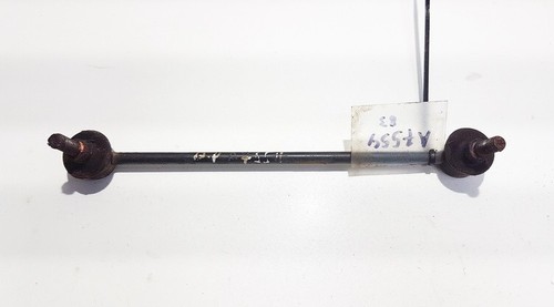 Koppel Stange Strebe Stabilisator  Volvo V40 DE1508262-72