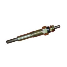 Żarówka 11V ISUZU 4JG2 4FG1 4EE1