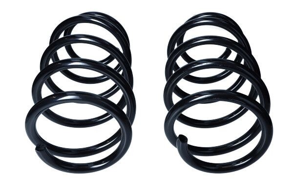 Maxgear Fahrwerksfeder 60-1166D-image