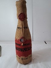 BARBARESCO  VILLADORIA RISERVA 1971 CL  0,72 GRADI 13