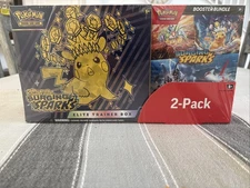 Costco Pokémon Cards At 2Pac