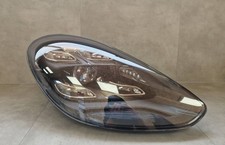 Porsche Panamera (971) 2020 Vorne rechts Scheinwerfer 971941036AA HCS29437