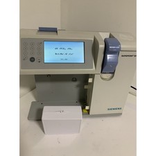 Siemens R. Point 350