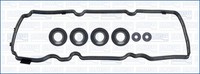 Dichtungssatz Zylinderkopfhaube Ajusa 56079900 FüR VW Passat B8 3G2 CB2 Variant