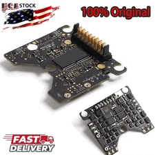OEM ESC Board Power Circuit Module Assembly Accessories fit DJI Mavic 3 Drone US