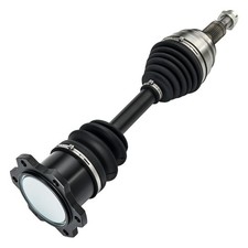 Front Left or Right CV Axle Shaft Assembly Fits GMC Sierra 99-2006 661009