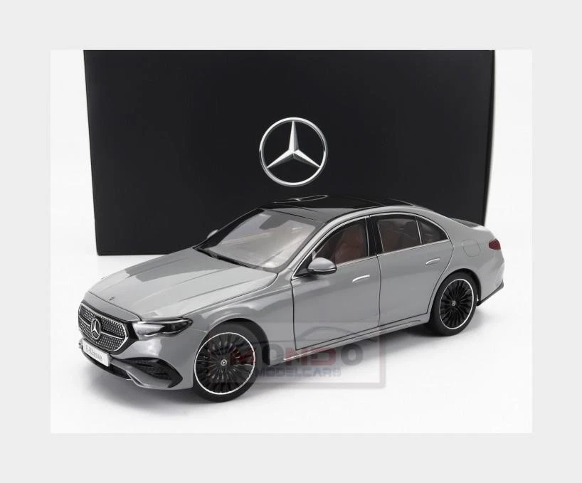 Mercedes Benz E Class 1 18 | eBay Mercedes Benz E Class 1 18 | eBay