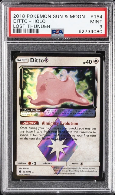 Ditto