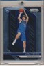 2018 PANINI PRIZM LUKA DONCIC ROOKIE RC #280