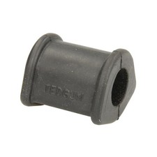 2X STABILISATORHALTERUNG VORNE INNEN L/R PASST ZU: ALFA ROMEO 147 156; FIAT