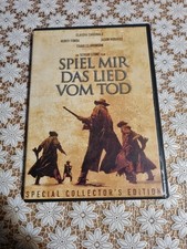 Spiel mir das Lied vom Tod - Special Collecto...