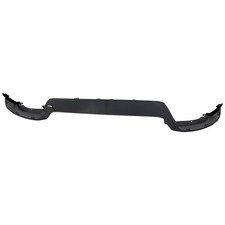 Air Dam Deflector Valance Front For Bmw X3 2018-2021 Air Dam Deflector Valance Front For Bmw X3 2018-2021