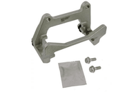 Halter Bremssattel Hinterachse Rechts FüR Audi A4 Allroad B8 Avant A5 Sportback