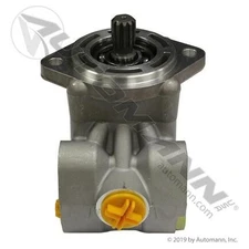 Automann 465.TRW.01 Power Steering Pump