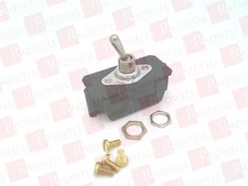 EATON CORPORATION 7402K3 / 7402K3 (NEW IN BOX)