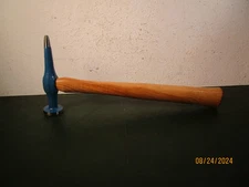 S&G Tool Aid Corp Body Shop Hammer 89100