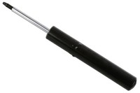 Sachs StoßDäMpfer 319 155 FüR Audi