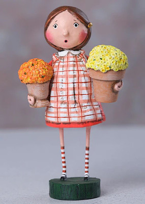 Lori Mitchell Fall Collection ~ Mumsey