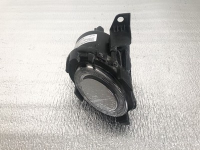  2016-2019 BENTLEY MULSANNE II RESTYLING RIGHT TURN REPEATER OEM 3Y0953050D