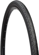 KENDA Kwest W tire, 26 x 1.5 - Black