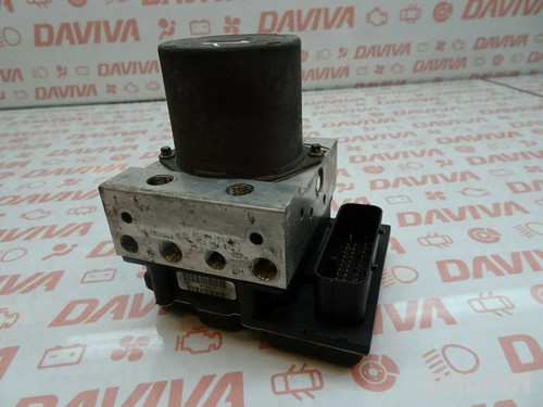 BMW 3 Series ABS-Bremspumpe 330d Diesel 190kW (258 HP) 6775730 0265236020 2005