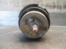 Support moteur Infiniti FX