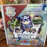 2026 Topps MLB Series 1 Baseball Trading Card Celebration Box NEW SEALED