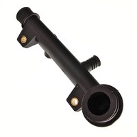 KüHlmittelklemme Maxgear 18-0172 FüR Oe 11 53 1 714 738