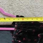 Bild 4 von 7