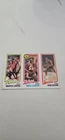 MAURICE CHEEKS SIGNED AUTO 1980 TOPPS ROOKIE RC CARD # 178 HOF