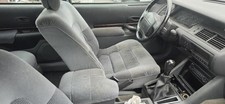Amortisseur Renault SAFRANE