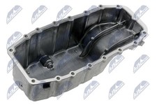 Coppa olio per ABARTH ALFA ROMEO FIAT LANCIA OPEL TATA VAUXHALL 500 500 / 595 /
