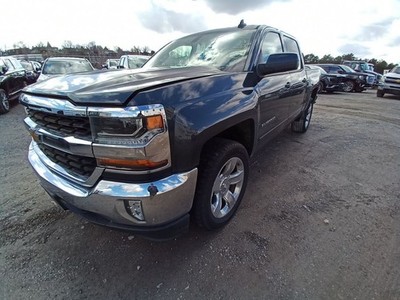 Chassis ECM Information-gps-tv Package Deck Opt IO5 Fits 17-19 ATS 11787376