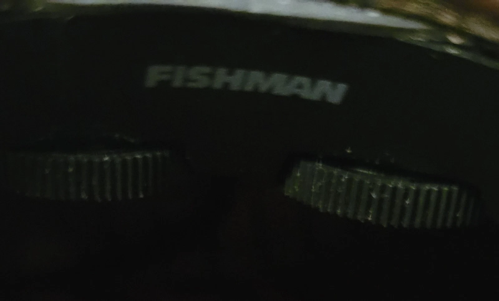 Picture 14 of 14