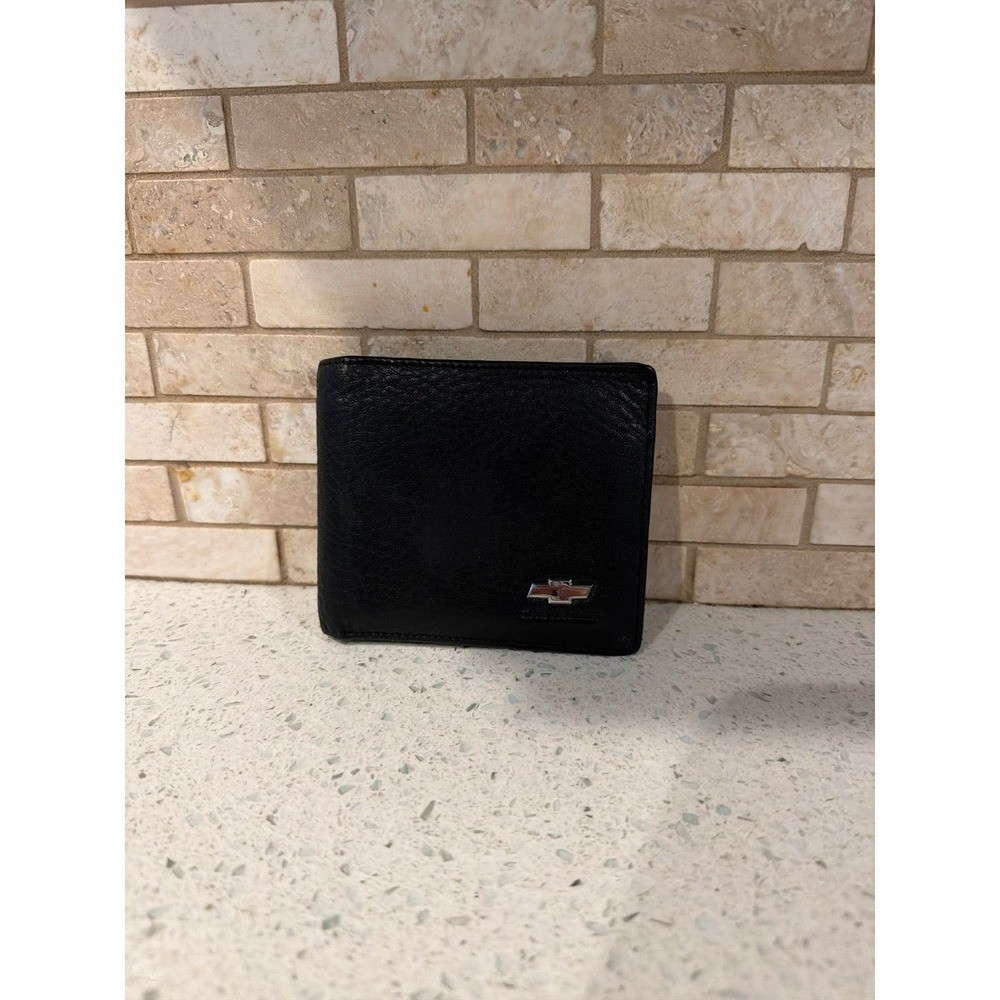 Two wallet bundle never used - image 2
