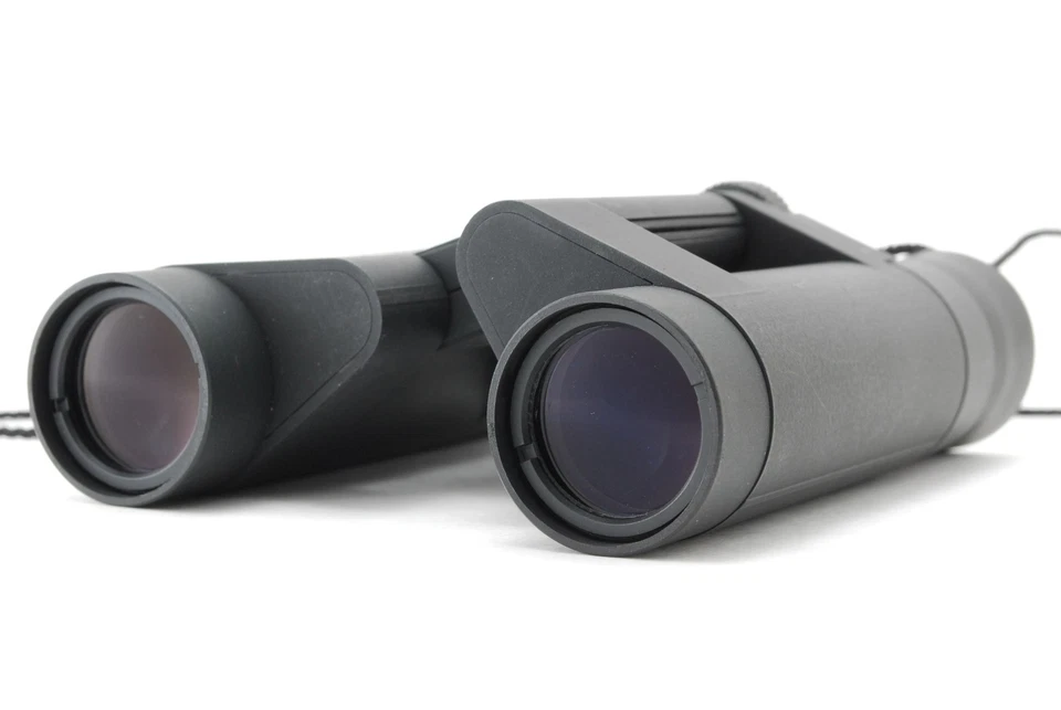 🎦[NEAR MINT+++ Box] Carl Zeiss Conquest Compact 8x20 B T* Binoculars From JAPAN - Image 4 of 4