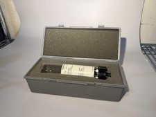 Thermo Scientific  Hollow Cathode Lamp FE