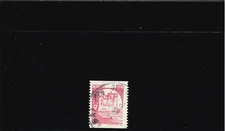 CASTELLI MACCHINETTE 30 INCOMPLETO A DX