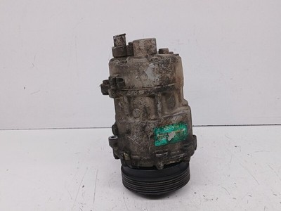 820803A klimakompressor AUDI A3 8L 1.9 TDI AMBITION 1997 218334