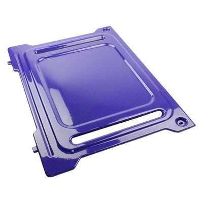 LG MAM62948404 Range Base