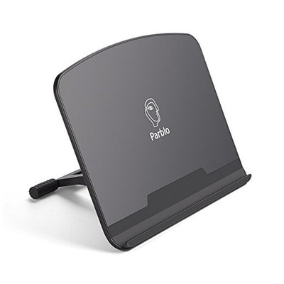  PR 100 Drawing Tablet Stand,Stable,Adjustable for 10 to 16 Inches Digital 