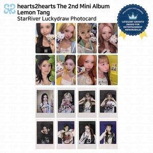 Hearts2hearts Jiwoo | eBay