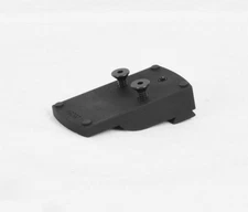 EGW Sight Mount For Vortex Viper/Venom, Burris Fastfire, Eagle Post 2017 49297
