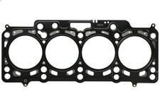 Joint de culasse Audi A1
