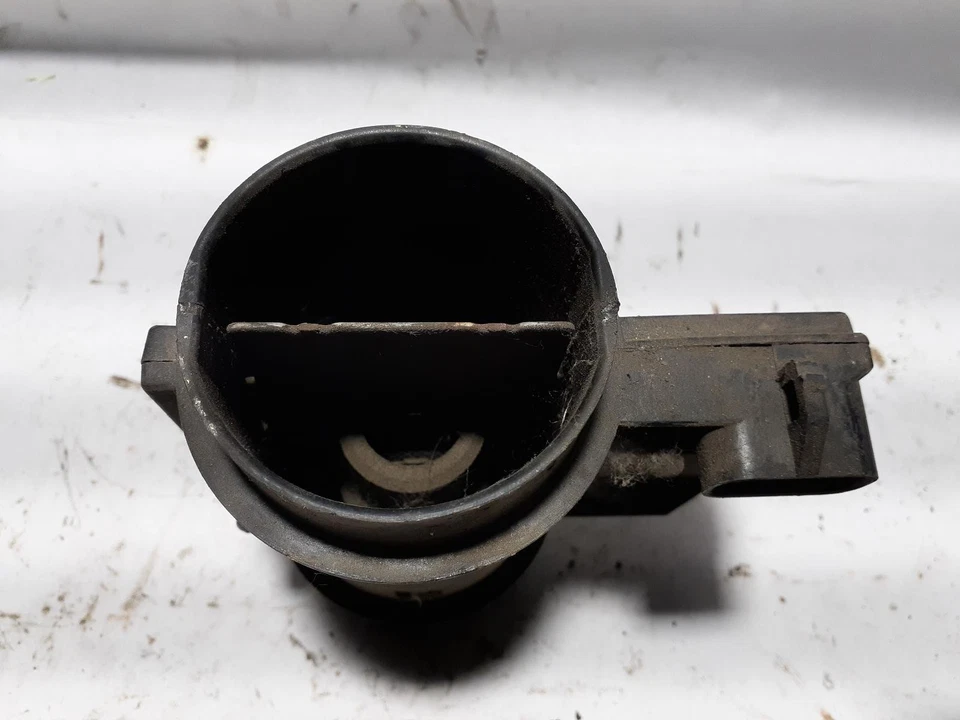 Medidor de flujo de aire de inyección de combustible usado se adapta a: Oldsmobile Toronado 1986 grado A Foto 2 de 4