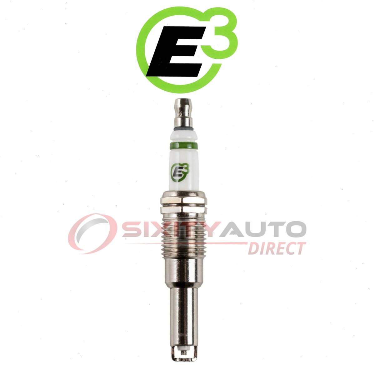 E3 E3.70 Spark Plug for SP515 SP507 SP462 SP421 PZT2FE PZT2F PZT1F PZT14F nj