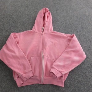 Pink Hoodie Gap | eBay