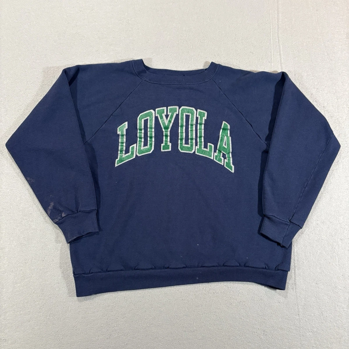 25+ Champion 80s Hoodies & Sweatshirts for Men for sale | Updated