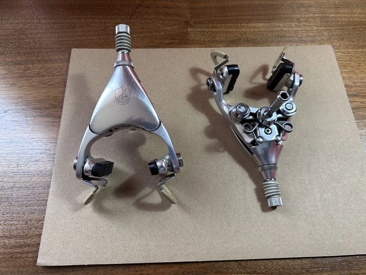 Campagnolo Delta In Vintage Bike Parts for sale | eBay